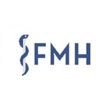 FMH